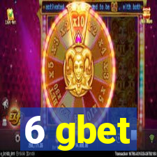 6 gbet